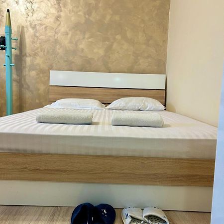 Петров 2 Apartment Vratsa Bagian luar foto